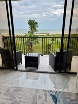 1250 Gulf Blvd #505 - Photo 1 of 1