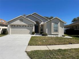 1012 Torreya Way - Photo 1 of 1