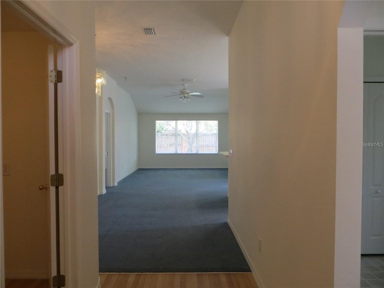 1012 Torreya Way - Photo 3 of 40