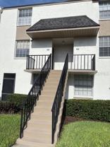 108 Clocktower Dr #265 - Photo 1 of 1