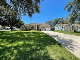 4529 Breakwater Blvd - Photo 1 of 1