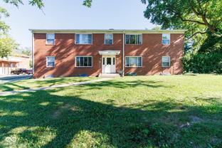 5918 Devington Rd #C - Photo 1 of 1