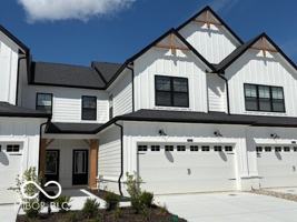 featured image of 17458 Ebling Trl