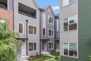 2145 Coretta Way - Photo 1 of 1