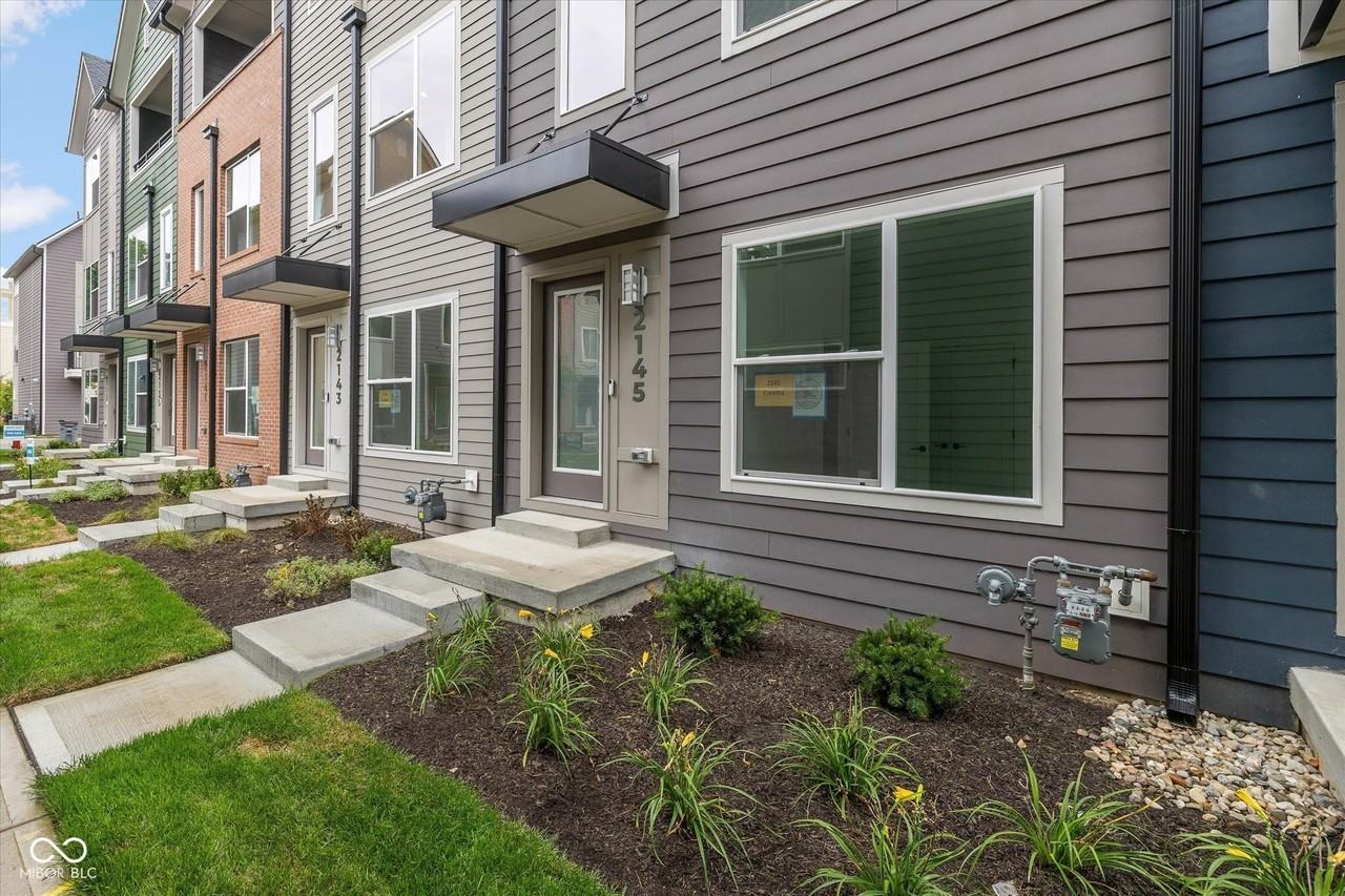 2145 Coretta Way - Photo 2 of 20