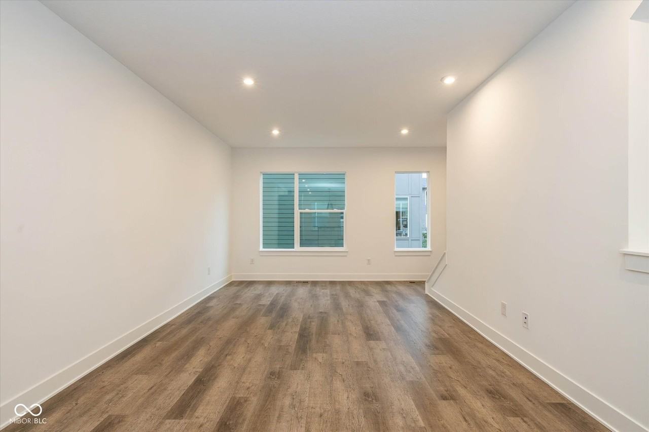 2145 Coretta Way - Photo 3 of 20