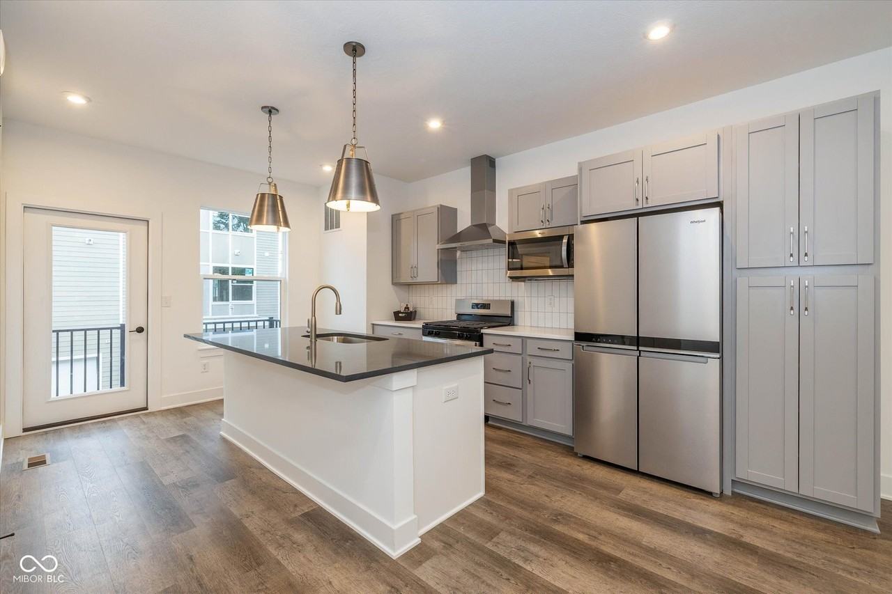 2145 Coretta Way - Photo 5 of 20