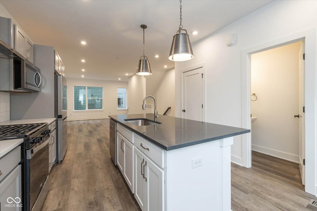 2145 Coretta Way - Photo 6 of 20