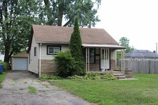 23068 Bolam Ave - Photo 1 of 1