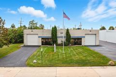 1898 Larchwood Dr - Photo 1 of 1