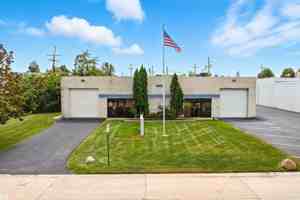 featured image of 1898 Larchwood Dr