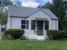 18041 Eastland St - Photo 1 of 1