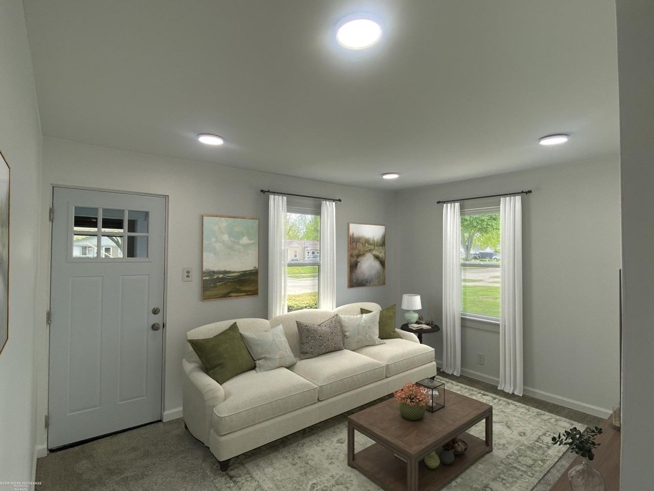 18041 Eastland Street - Photo 5 of 32