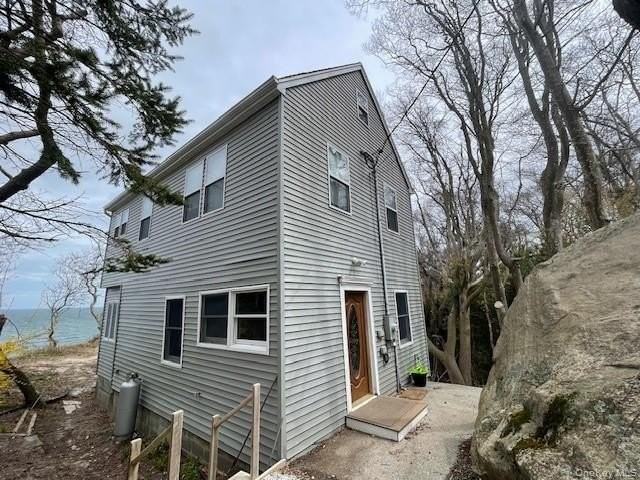 23 Park Pl - Photo 5 of 12