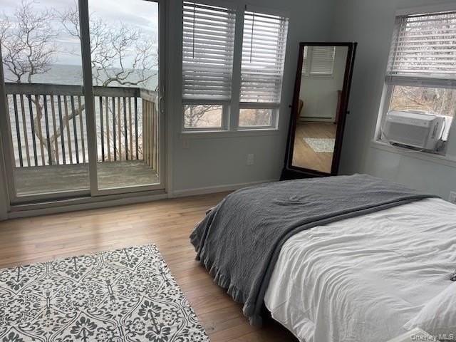 23 Park Pl - Photo 7 of 12