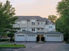 123 Northview Ct - Photo 1 of 1