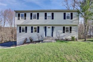 101 Woodland Rd - Photo 1 of 1