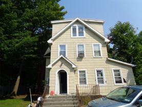 29 Lakewood Ave #4 - Photo 1 of 1