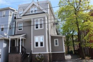 69 Academy St #F - Photo 1 of 1
