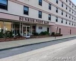830 Shore Rd #1F - Photo 1 of 1