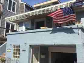 70 Kentucky St #UPPER - Photo 1 of 1