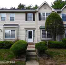 154 Yarmouth Ct #52 - Photo 1 of 1