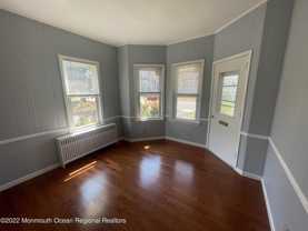 213 Chelsea Ave - Photo 1 of 1