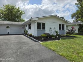 39 Blake Cir - Photo 1 of 1