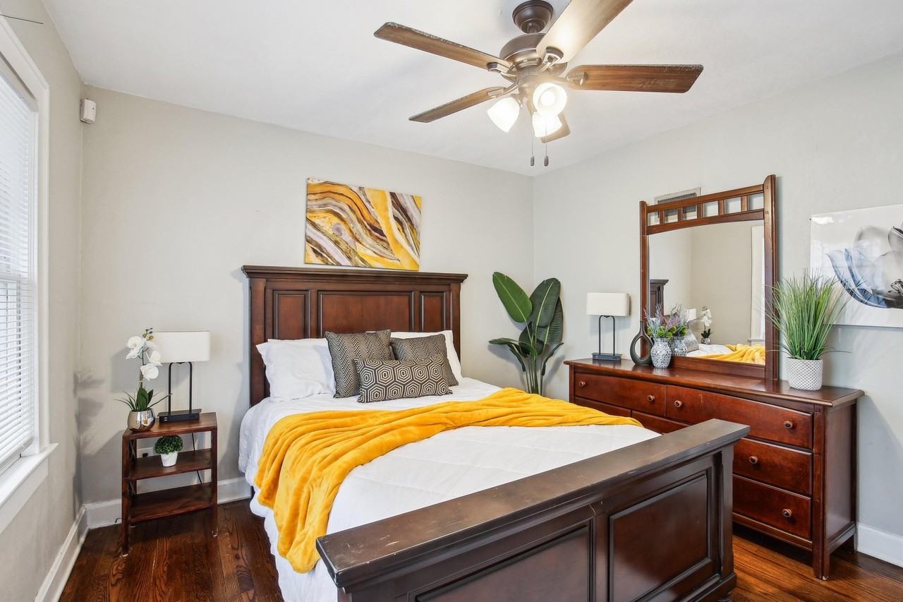 Blue Pkwy - Photo 4 of 4