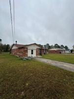 featured image of Travis Pines Dr