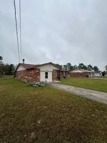 Travis Pines Dr - Photo 1 of 1