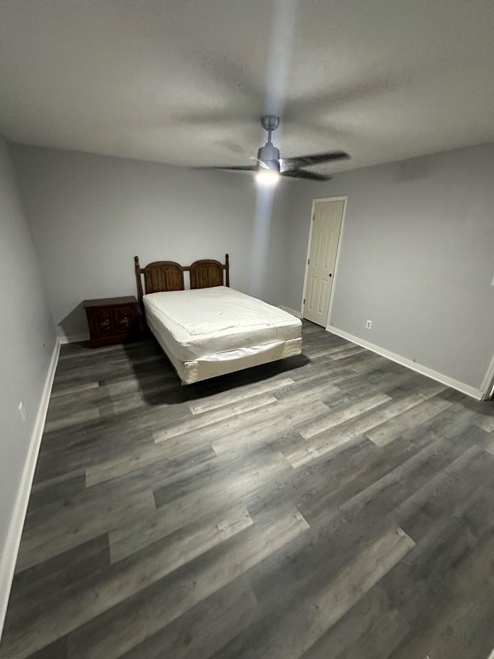 Travis Pines Dr - Photo 5 of 8