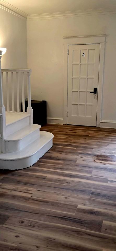 Ogontz Ave - Photo 4 of 17