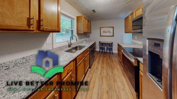 featured image of Estes Dr