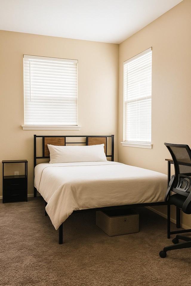 Cadenza Ln - Photo 2 of 2