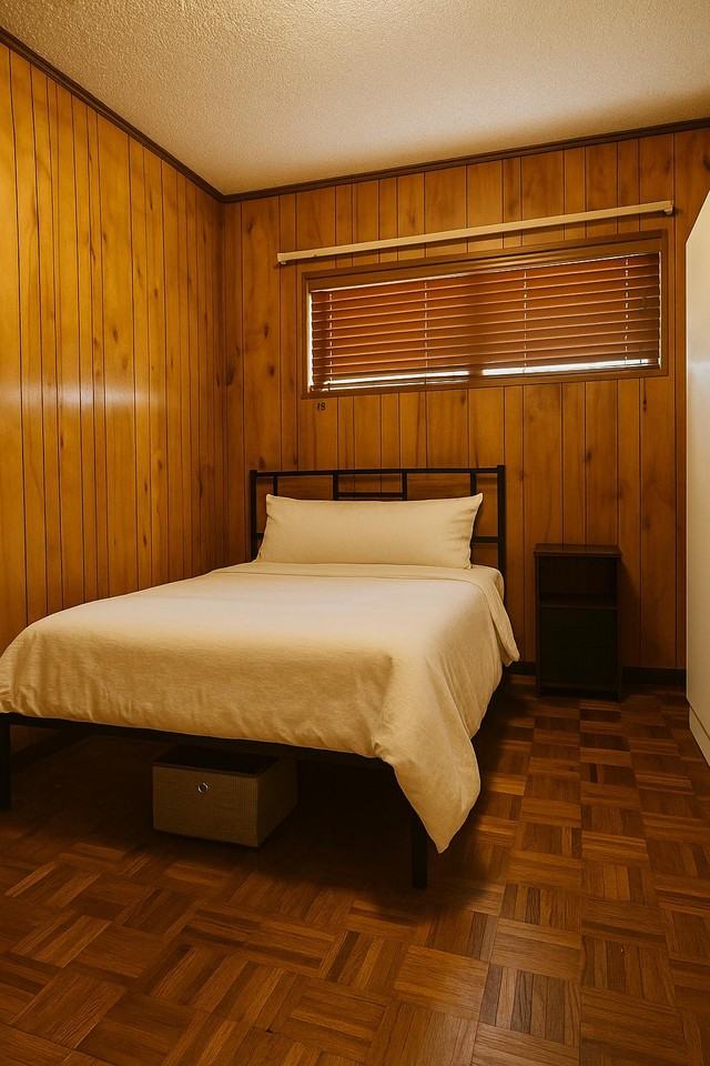 Cadenza Ln - Photo 3 of 3