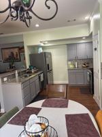 featured image of Stone Bridge Trl Sw