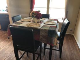 Acorn Valley Dr - Photo 1 of 1