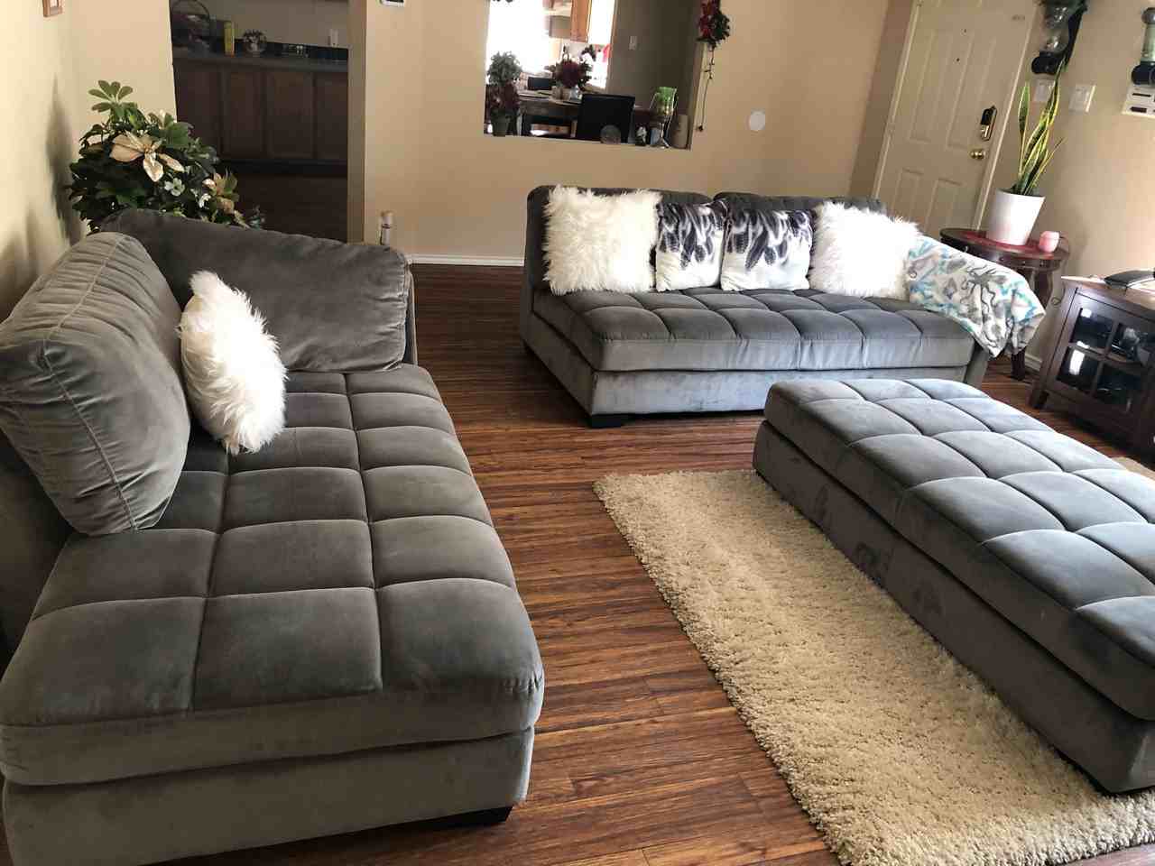 Acorn Valley Dr - Photo 2 of 8