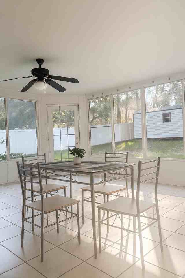 Bahia Court Way - Photo 2 of 6