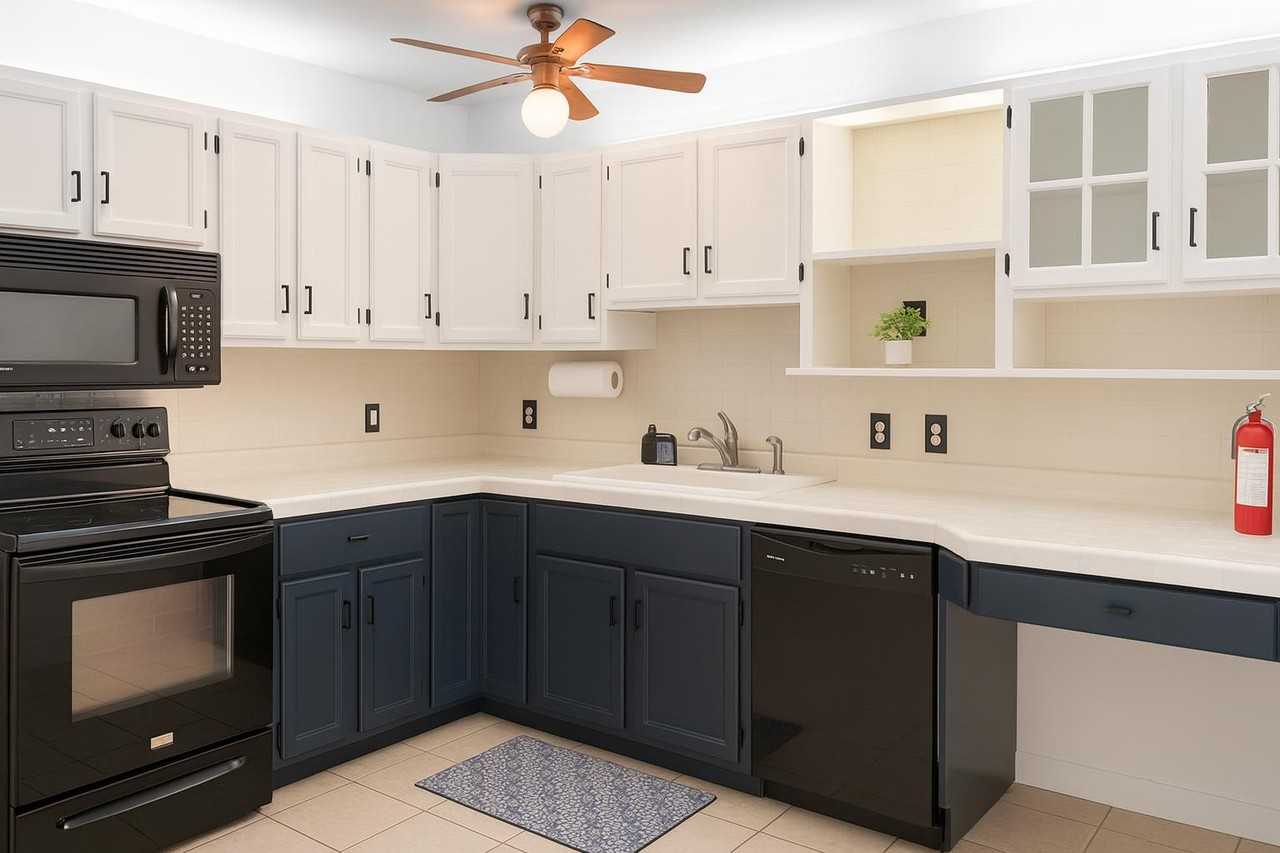 Bahia Court Way - Photo 3 of 6