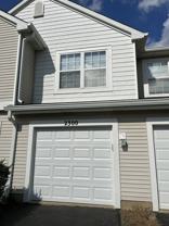 2300 Woodside Dr - Photo 1 of 1