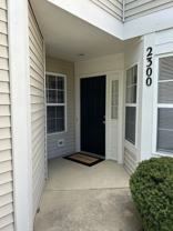 2300 Woodside Dr - Photo 1 of 1