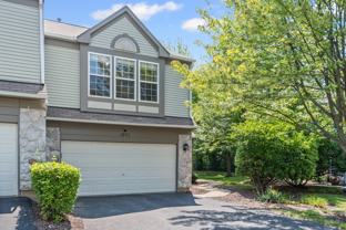 1071 Stamford Ct #1071 - Photo 1 of 1
