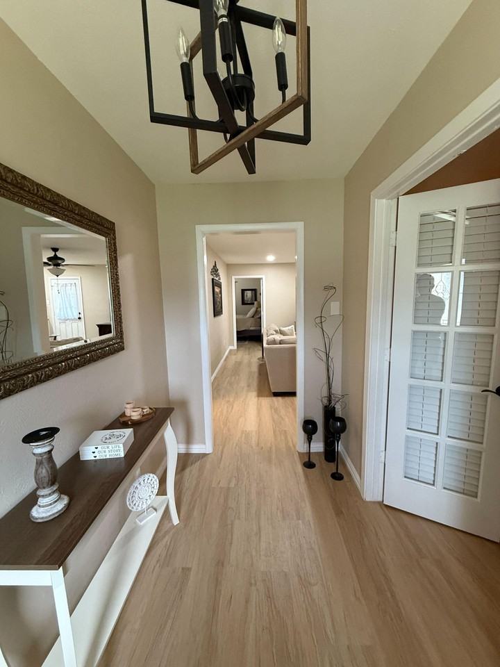 Trimble Dr - Photo 2 of 10