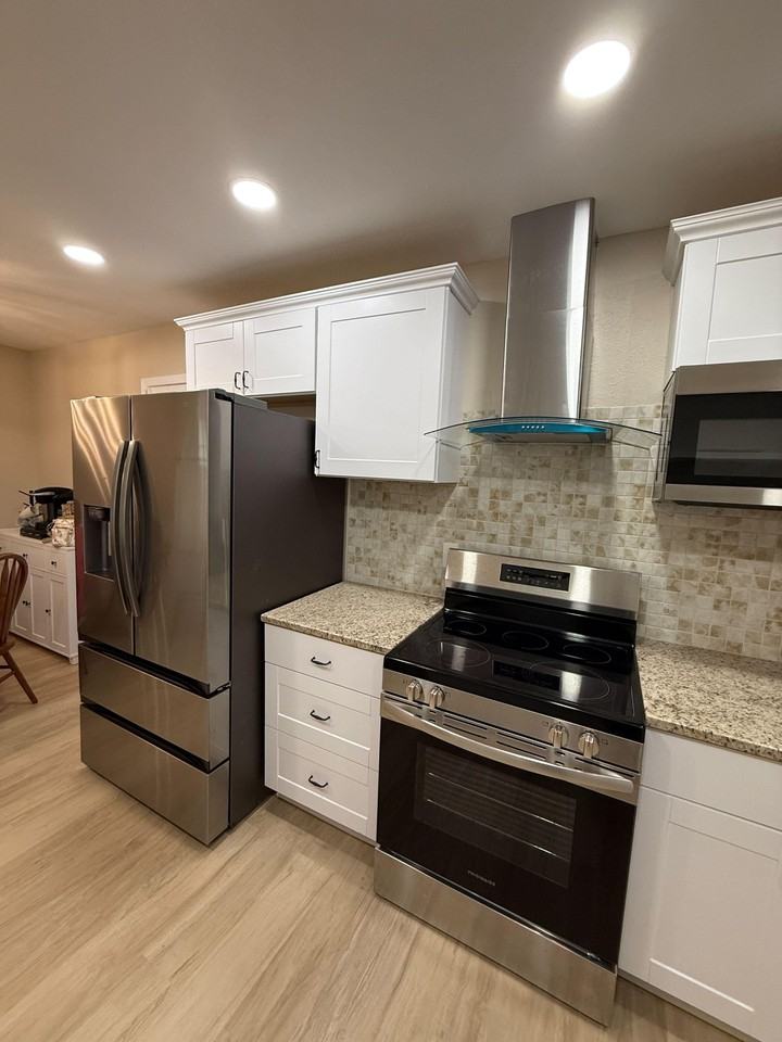 Trimble Dr - Photo 3 of 10