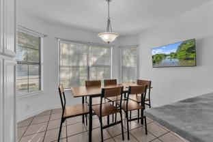 Moonlit Ridge Dr - Photo 1 of 1