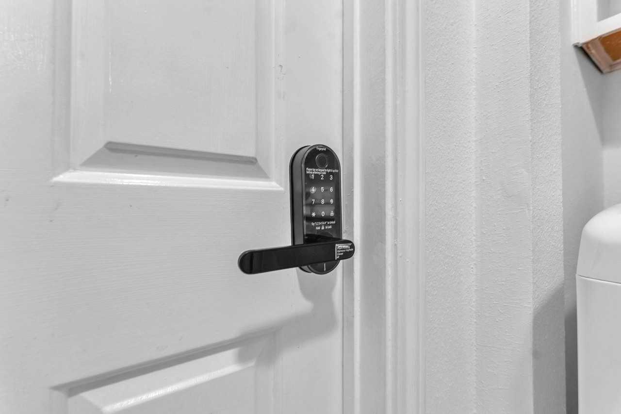 Moonlit Ridge Dr - Photo 4 of 19