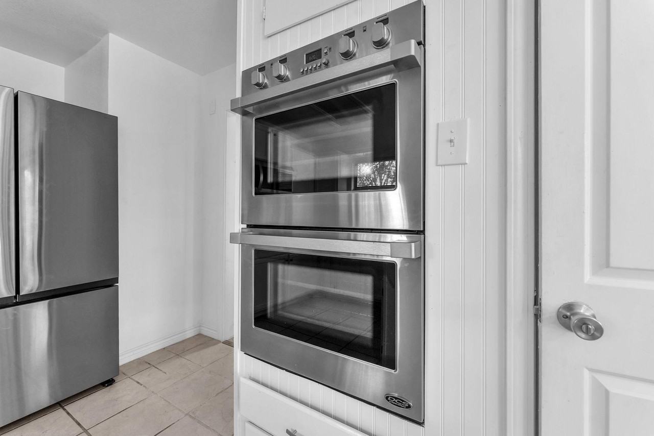 Moonlit Ridge Dr - Photo 5 of 19