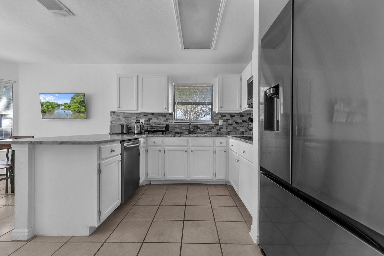 Moonlit Ridge Dr - Photo 6 of 19